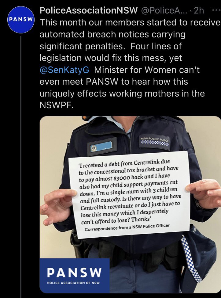 Dr Ingrid M🪁 tweet media