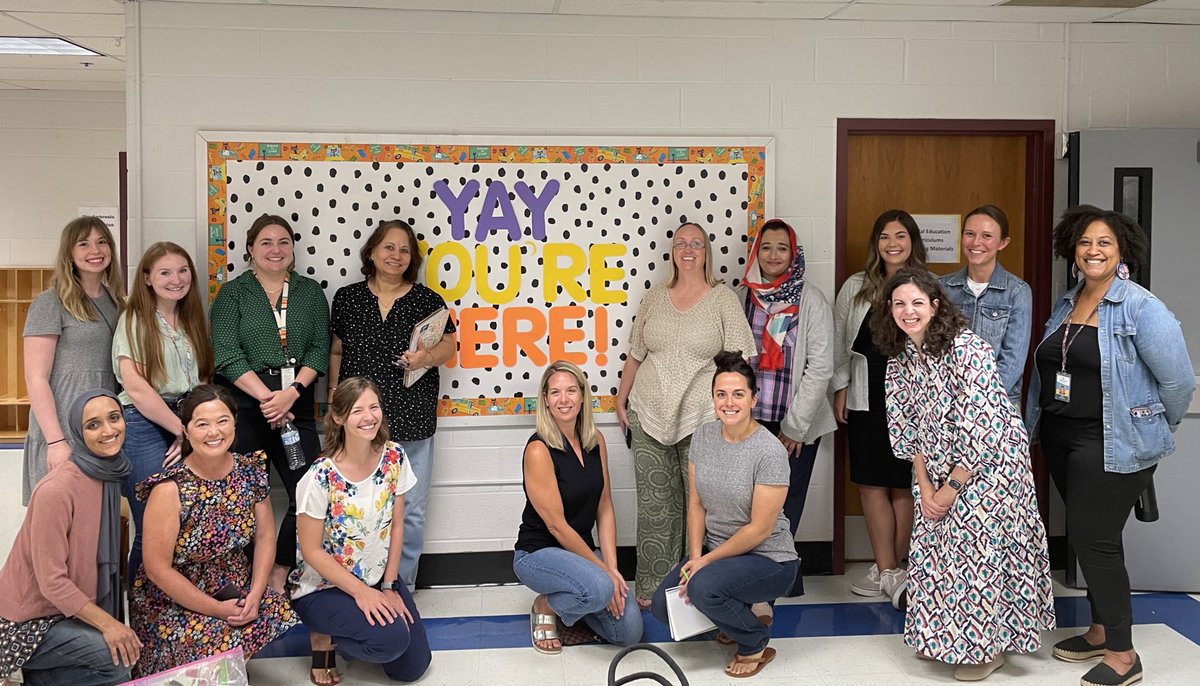 LaTonya Floyd tweet media