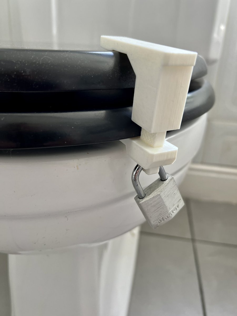 PampEnforcer 🔜MRW tweet media