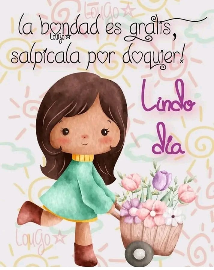 mildre (@jesus372333) on Twitter photo "¡Las cosas más pequeñas que hacemos hoy por los demás serán algún día los recuerdos más hermosos!"
#LaPazEsClave
<a href="/jesus372333/">mildre</a> <a href="/chande5035/">chande</a>
<a href="/IralisailC/">Iralisail. Carballo</a> <a href="/MirnaGiralit/">Mirna Giralit Olivero</a> <a href="/larveja31/">@Larveja3</a>
<a href="/Limpio30518009/">@Limpio</a> <a href="/Camilaplu/">Camilo</a>
<a href="/MirnaGiralit/">Mirna Giralit Olivero</a> <a href="/ApureHumana/">GESTION HUMANA INIA APURE</a>
<a href="/Aolivero2002/">Aiskel Olivero</a> <a href="/freddyp44055243/">FreddyParedes</a>
<a href="/Nelsontrejo92/">Nelson Trejo</a> "¡Las cosas más pequeñas que hacemos hoy por los demás serán algún día los recuerdos más hermosos!"
#LaPazEsClave
<a href="/jesus372333/">mildre</a> <a href="/chande5035/">chande</a>
<a href="/IralisailC/">Iralisail. Carballo</a> <a href="/MirnaGiralit/">Mirna Giralit Olivero</a> <a href="/larveja31/">@Larveja3</a>
<a href="/Limpio30518009/">@Limpio</a> <a href="/Camilaplu/">Camilo</a>
<a href="/MirnaGiralit/">Mirna Giralit Olivero</a> <a href="/ApureHumana/">GESTION HUMANA INIA APURE</a>
<a href="/Aolivero2002/">Aiskel Olivero</a> <a href="/freddyp44055243/">FreddyParedes</a>
<a href="/Nelsontrejo92/">Nelson Trejo</a>