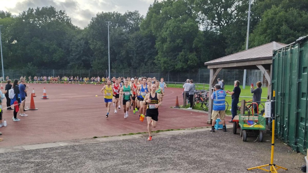 Greg Kelly (@actorfundraiser) on Twitter photo Great to have <a href="/SaleHarriers/">SaleHarriers</a> continued support this year! Our team of volunteers turned out in full force for our <a href="/StAnnsHospice/">St Ann's Hospice</a> bucket collections at the Sale Sizzler 5k Race Series! Thank you to all the runners for their generous donations, Ā£1189 was raised for the Hospiceš Great to have <a href="/SaleHarriers/">SaleHarriers</a> continued support this year! Our team of volunteers turned out in full force for our <a href="/StAnnsHospice/">St Ann's Hospice</a> bucket collections at the Sale Sizzler 5k Race Series! Thank you to all the runners for their generous donations, Ā£1189 was raised for the Hospiceš