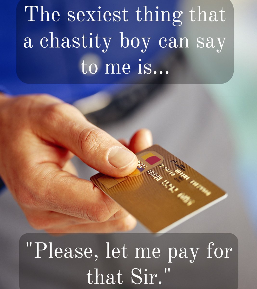 British Simp (@simpbrit) on Twitter photo 