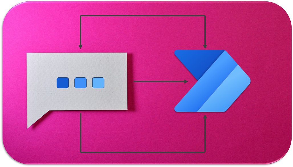 YakChatTweets's tweet image. How to integrate SMS into your business processes, systems, and automations - the easy way: ow.ly/osXV50PtQB6 

#PowerAutomate #SMSWorkflow #SMSAutomation #SMSConnector