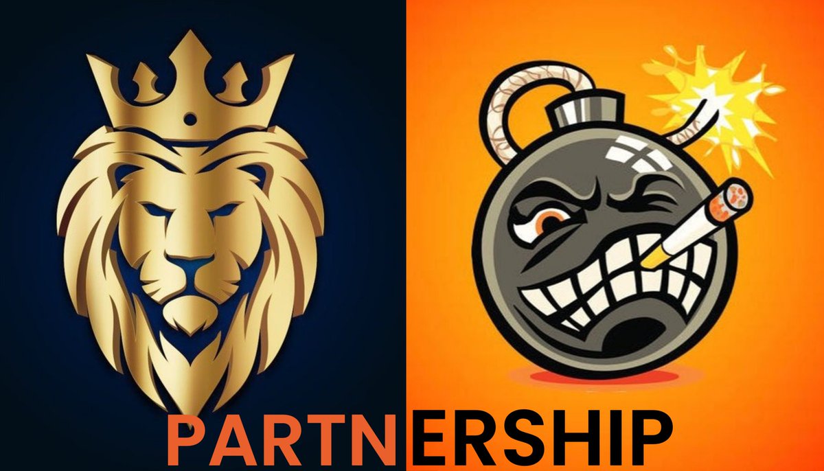 BooMM_BSC's tweet image. We are extremely pleased to announce  our first official influencer partnership with @luncdan 
We look forward to working closely with Danny and utilising his exceptional knowledge and connections.
 BooMM will take over the BSC! 💣💥

@luncdan welcome aboard 🤝

#BooMM #Crypto