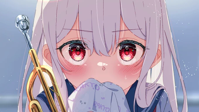 #3連休はフォロワーが増える