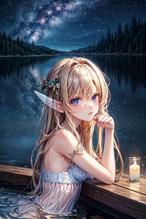 AnimeGenius_AI's tweet photo. Elves
#AIgirl #anime #AIイラスト #aigeneratedart 

https://t.co/QMHP99jUsm https://t.co/T9LjyQjxDo