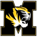 scoringlive_'s tweet photo. McKinley vs Roosevelt
🎟 https://t.co/AiGYjo21oH
📅 today
🕐 7:30p.

@1Roughriders @TRRoughRiderFB @TheRHSRiders @Tiger_Athletics @ImSwole @Tigers1603 https://t.co/jo5hWCcBSt