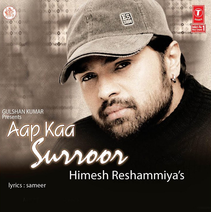 shashank14747's tweet photo. Not the first time a Gujarati boy has dropped a banger eleven songs debut album #ruab https://t.co/UC4vSCtK7j