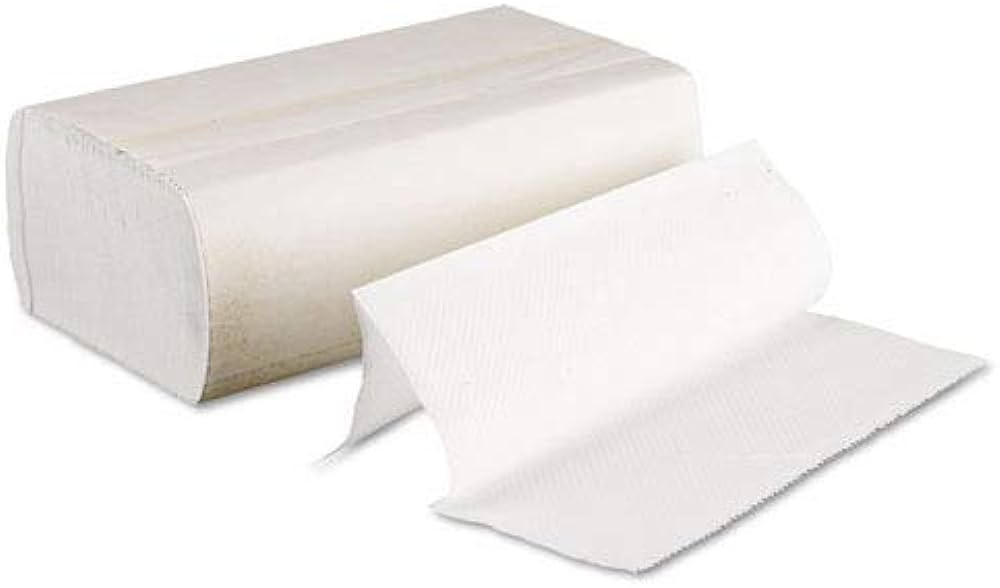 Eternity_MI's tweet photo. Unveiling the Pristine Paper Market: Your Source for Immaculate and Sustainable Paper Products

Request PDF Sample: https://t.co/epduZTgqlP

@Glatfelter @GeorgiaPacific @Cairlaid @eprqatar 

#industry #market #MarketUpdate #opportunity
#eternityinsights https://t.co/H7Zj9f95ca