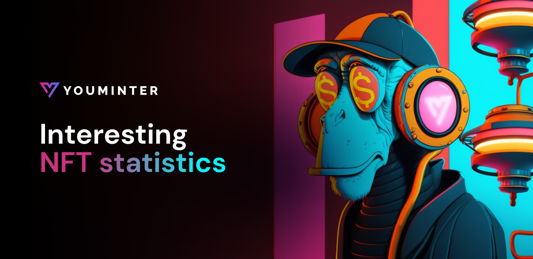 YouMinter tweet media