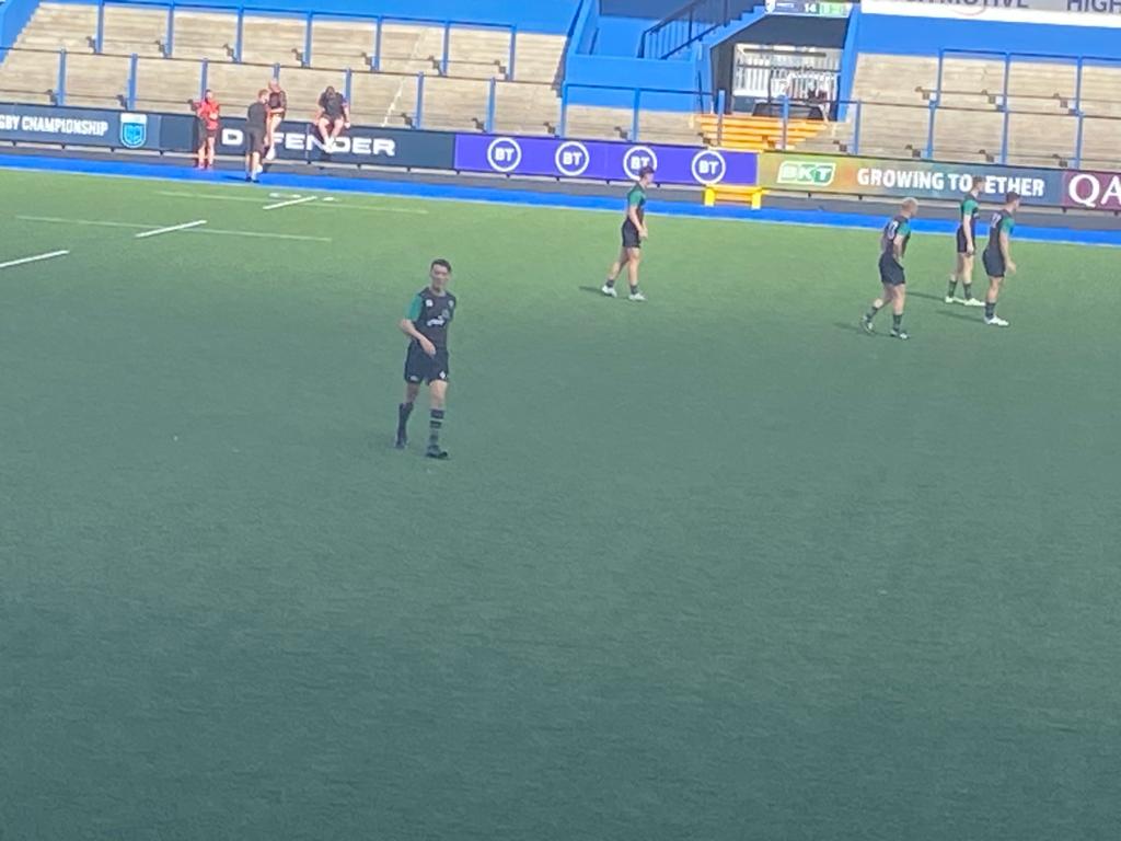 Iveragh Eagles tweet media