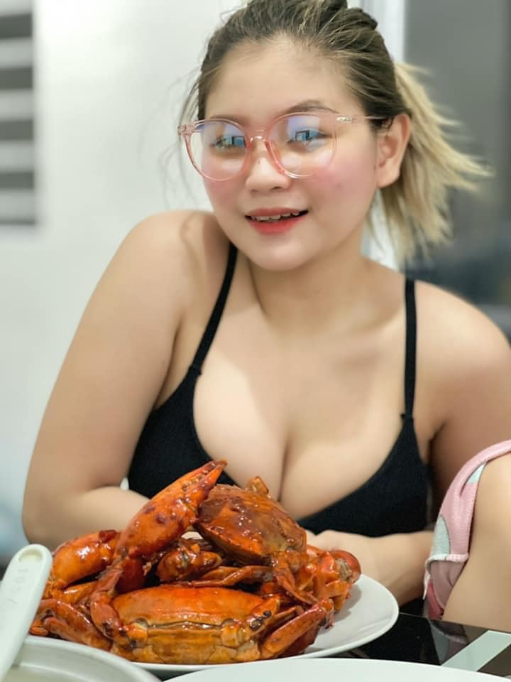 Lucy Tan tweet media