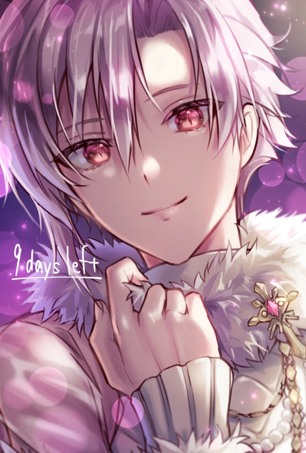 びぃ🍀🌈 on X: 