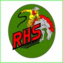 scoringlive_'s tweet photo. McKinley vs Roosevelt
🎟 https://t.co/AiGYjo21oH
📅 today
🕐 7:30p.

@1Roughriders @TRRoughRiderFB @TheRHSRiders @Tiger_Athletics @ImSwole @Tigers1603 https://t.co/jo5hWCcBSt