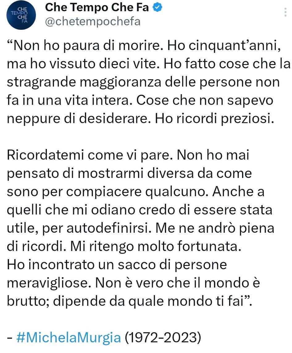 MinucciVincenzo's tweet photo. https://t.co/nfPlLKAndf