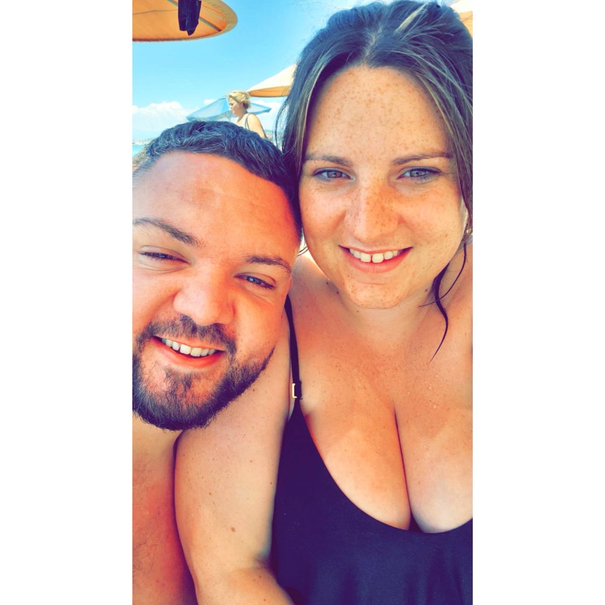 BenHarvey4's tweet photo. #NewProfilePic https://t.co/aV8Ho4VVG6