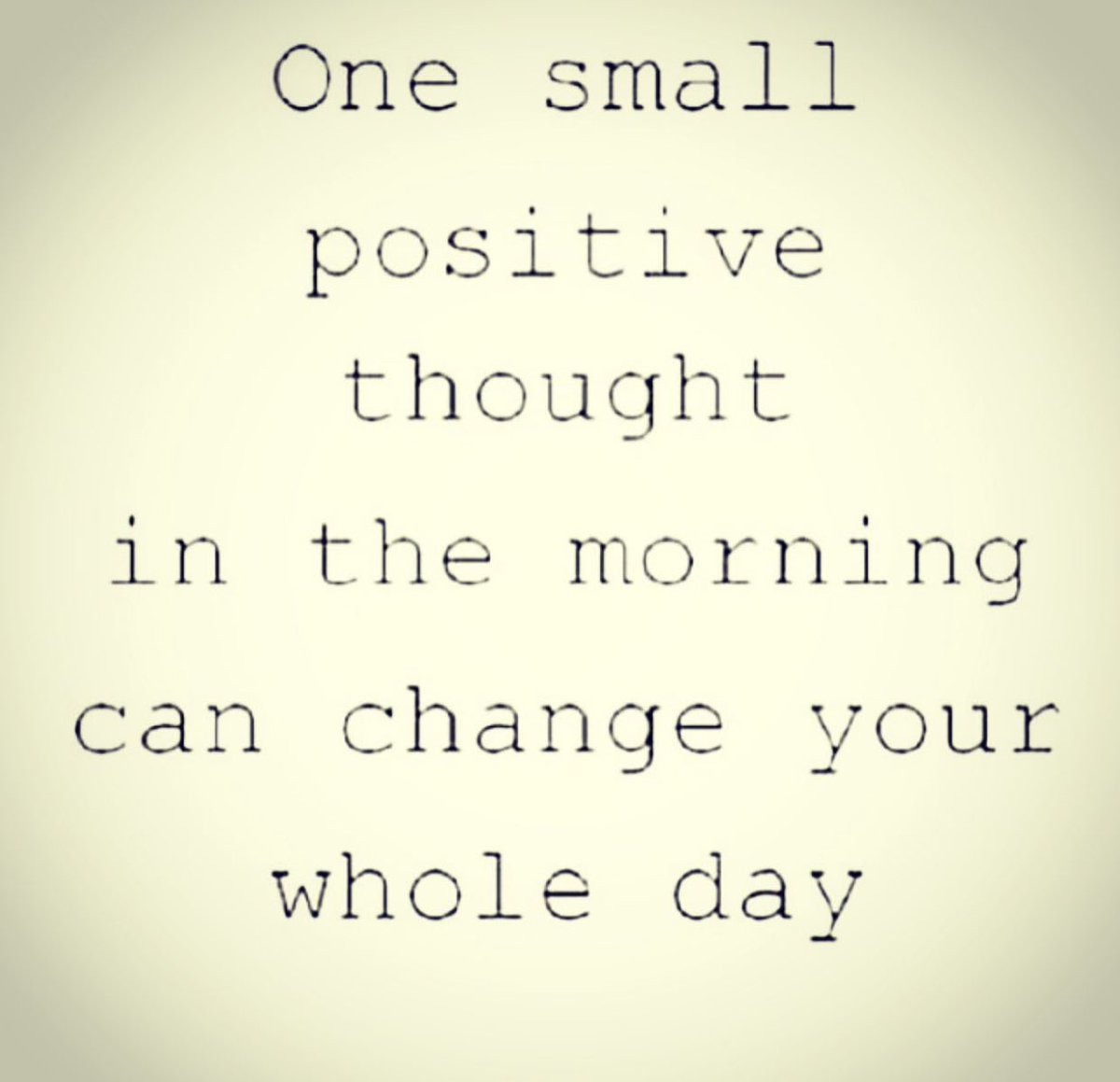 iamjamesmcleod's tweet photo. And positive thoughts all day will change your LIFE.
#positivityovernegativity #thatvitiligoguy https://t.co/DUxZkUKAsi