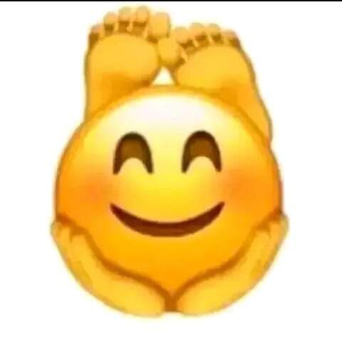 ang cote nya talagah