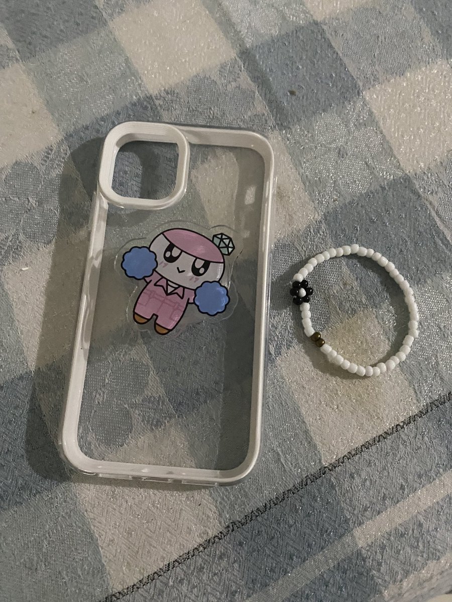 horang1p0wer's tweet photo. #surFREYS #xaviproofs OMGG THANK YOU SO MUCH PO!!! paonti onti nakukuha ko na pang carat ko 🥺🫶🏻🩷 thank you so much!! @FrauleinCrypto @xavierverse Thank you po ate Frey at kuya xavi!! 🫶🏻🥺🩷 https://t.co/hYv9L9oCls