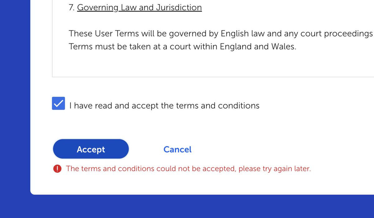 Sophia Exintaris 🍉 she/her tweet media