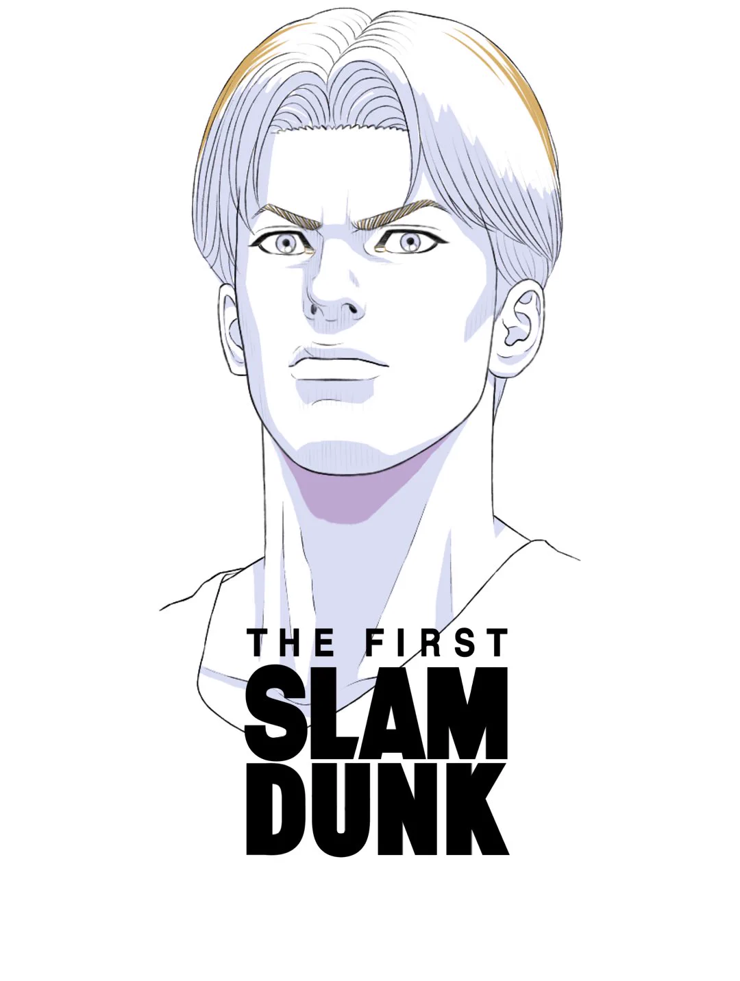 寿太郎 on X: 