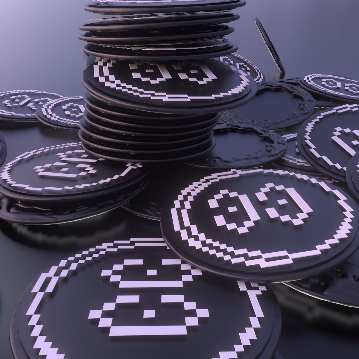 RealCryptoCaps's tweet photo. Remember your beloved game from childhood? 🐣That's our inspiration for CryptoCaps! 💡 Combining nostalgia with learning, earnings, and connecting in Web3. Join us for a modern twist on an old favorite! 📲🪙🌐 #CryptoCaps #Web3Gaming https://t.co/JReqP90Mbw