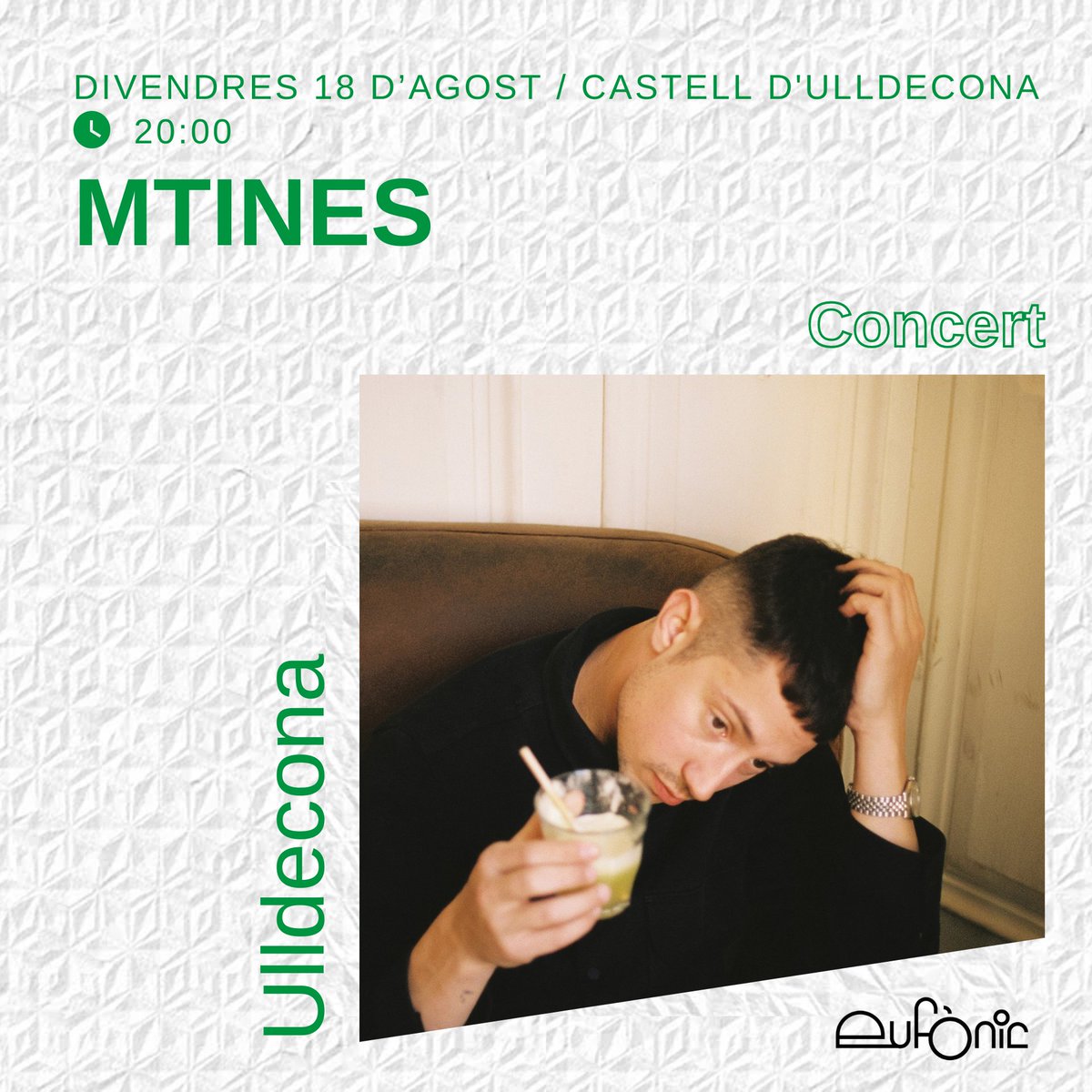 Eufònic tweet media