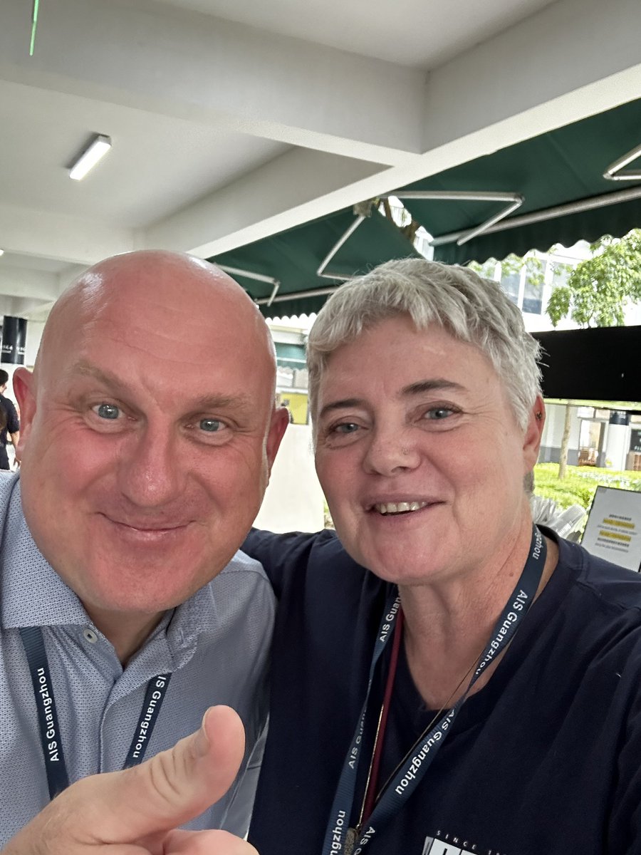 тαηια мαηѕƒιєℓ∂ (she/her) 🇭🇰🇳🇿🇨🇳🇻🇳🇹🇭🇨🇳 tweet media