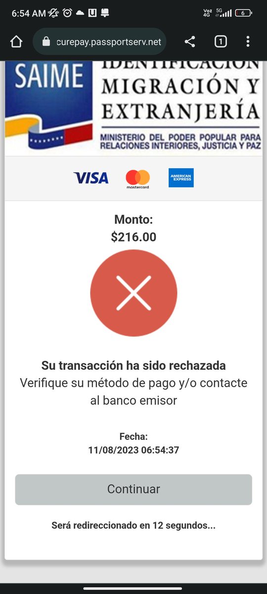 Laider Pernia Carrero tweet media