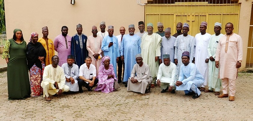 WaterRegulations tweet media