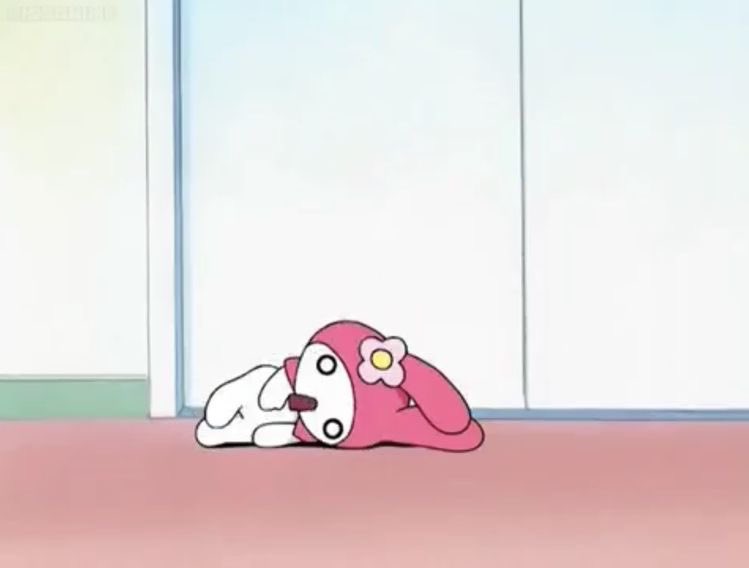 me when no love n attention