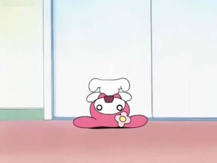 heartipink's tweet photo. me when no love n attention https://t.co/zgGvDRkASR
