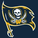 scoringlive_'s tweet photo. Campbell vs Waipahu
🎟 https://t.co/AiGYjo21oH
📅 today
🕐 7:30p.

@Saber_athletics @Campbell_Hawaii @jchsaphs @KimVirtudazo1 @PPShawaii @ahndijuly @kamaehu_76south https://t.co/osOD2D70qq