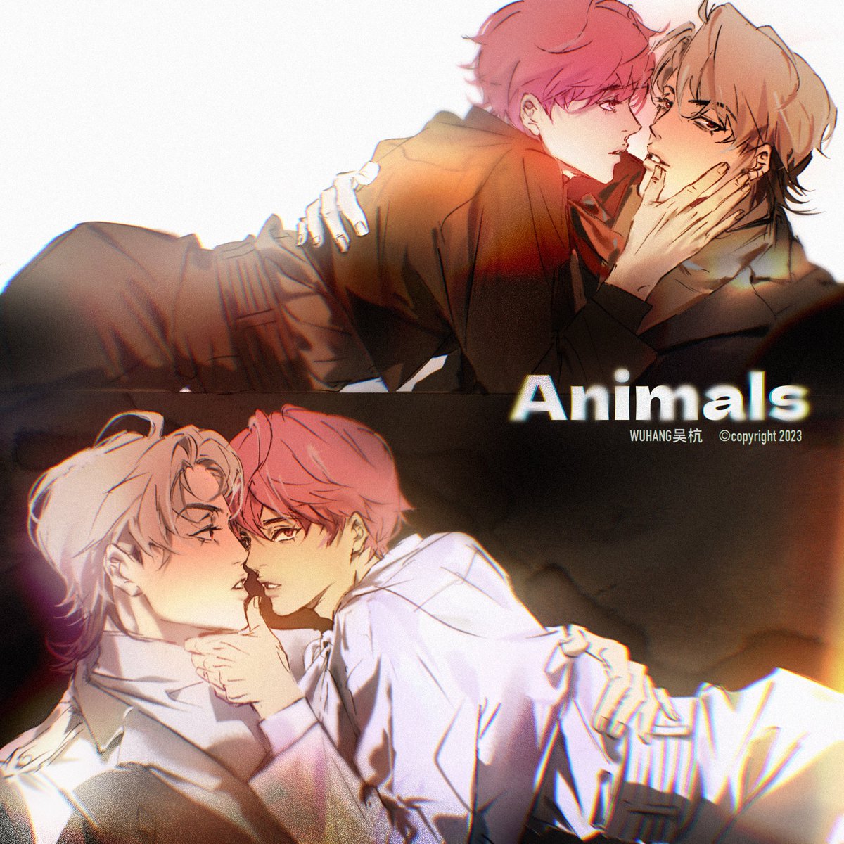 colinstannnn's tweet photo. Animals https://t.co/toOshsjyGH