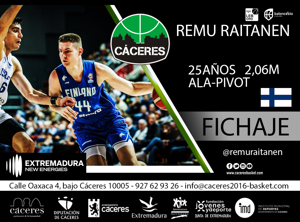 CacerEsBasket tweet media