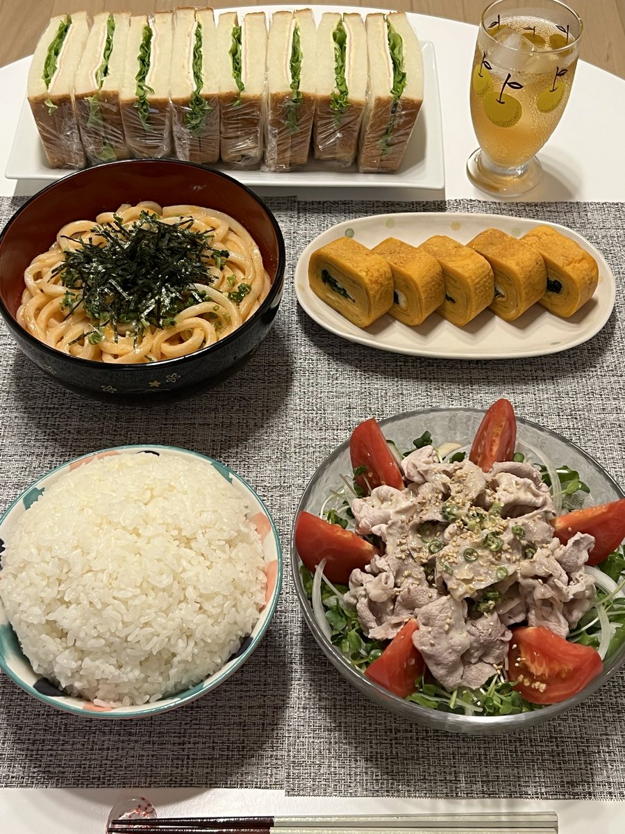 메츄리알 tweet media