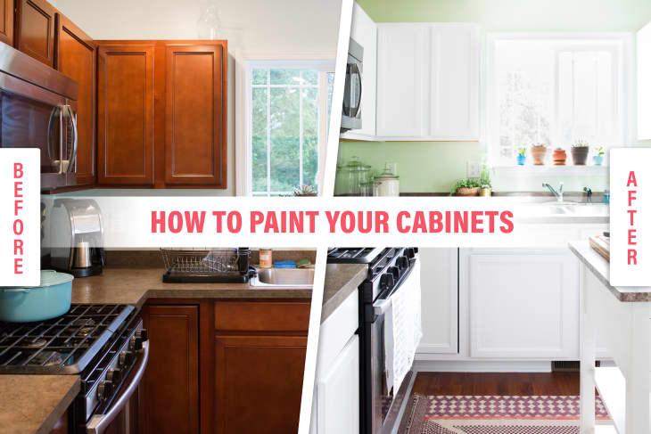 Reviving Elegance: A Guide to Staining Kitchen Cabinet Refurbishing for a Timeless Transformation
For more, Visit> tinyurl.com/5ypyv2jf
@calleaglepaint
#Kitchencabinetrefurbishing #cabinetrefurbishing #kitchencabinet #refurbishing #cabinet #refurbishingservice #EaglePainting