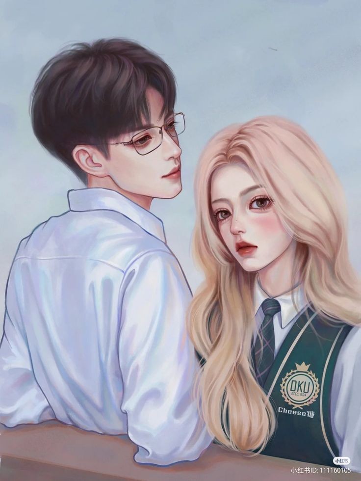 محبت میں یہی خوف کیوں مسلط رہتا ہے 🥀
   🥀💓🥀
کہیں میرے سوا کوئی اور تو عزیز نہیں اسے,💞
#خامو_شی 
           🌹 <a href="/A___silence/">خَـͤـͨـᷠـͤـᷞـͥـᷤــامُــو شِـــͣـی</a>  🌹