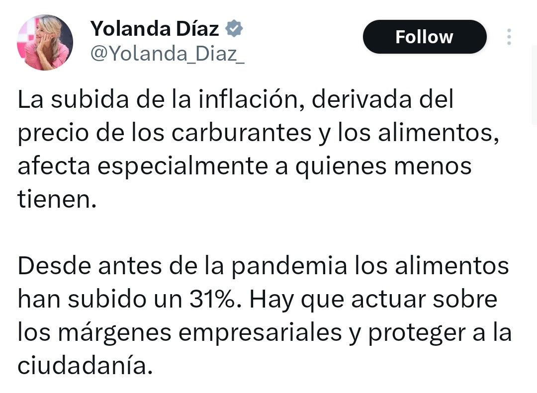 Willy Tolerdo tweet media
