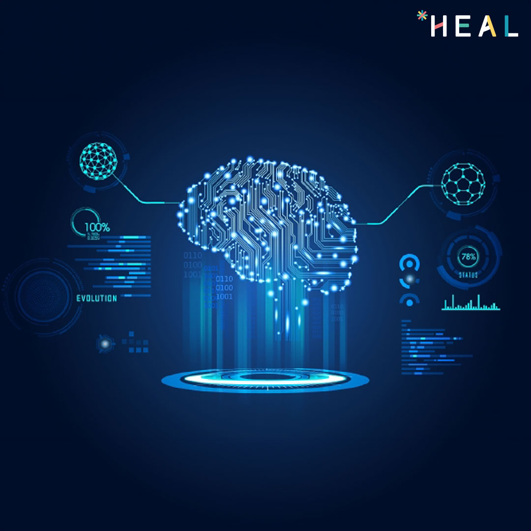 HealSoftwareAI's tweet photo. HEAL Software's integration of machine learning for anomaly detection proactively identifies anomalies, results in a remarkable reduction in downtime, and streamlining operational efficiency.

Dive deeper into the journey https://t.co/e501Mf4OAt 
#aiops #itops #Banking #downtime https://t.co/xOnGcso9qh