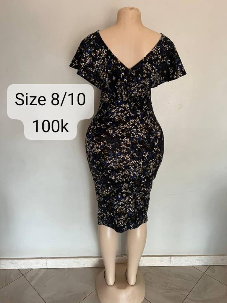 TheHanger___'s tweet photo. Shop now 💃🏽💃🏽💃🏽
.
 . All dresses available with us. Call on 0782466788/0772717216 https://t.co/DPZ1ywCN84