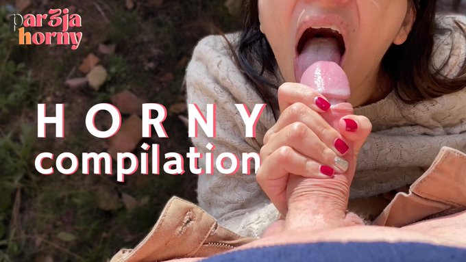 LA MEJOR COMPILACI&Oacute;N DE CORRIDAS DE PAR3JAHORNY  Mira el v&iacute;deo gratis aqu&iacute;! https://t.co/lWdl56QO9E https://t<a href="/tag/feet"class="tags"><span>#feet</span></a><a href="/tag/feetlovers"class="tags"><span>#feetlovers</span></a><a href="/tag/feetmodel"class="tags"><span>#feetmodel</span></a><a href="/tag/feetporn"class="tags"><span>#feetporn</span></a><a href="/tag/feetlicking"class="tags"><span>#feetlicking</span></a>