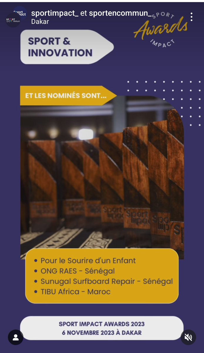 Fencinginjail tweet media