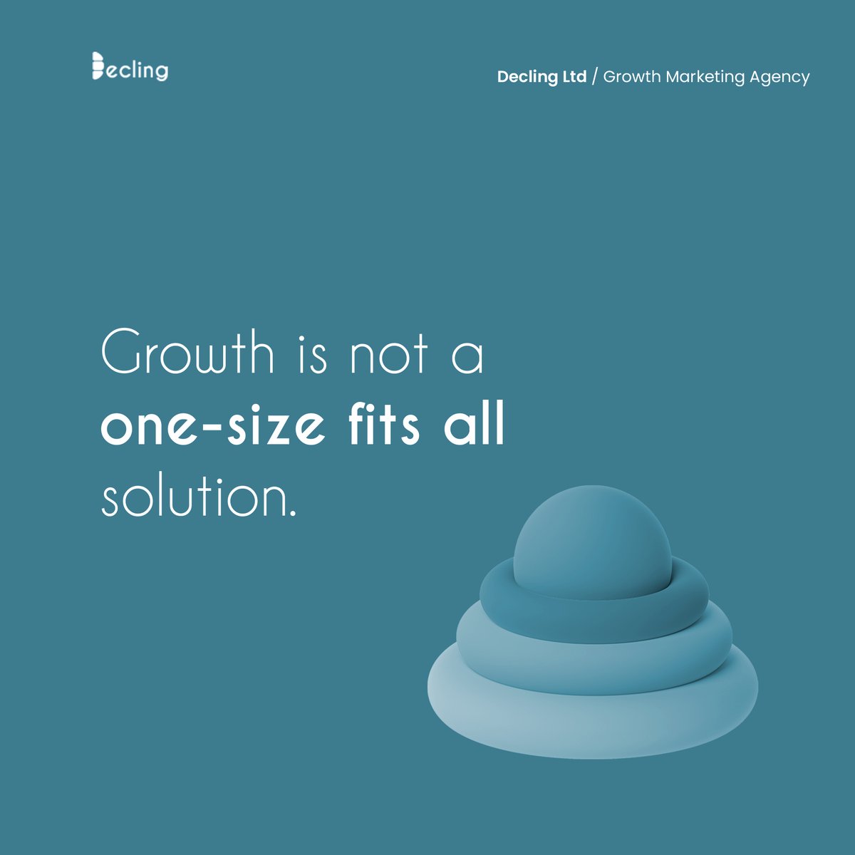 declingltd's tweet photo. It’s a tailored strategy that depends on your business goals, your target audience, your industry, and your budget. That’s why at https://t.co/hsdhlZNF7P, we don’t offer cookie-cutter packages, we offer customized solutions that fit your needs and expectations

Contact us today! https://t.co/rokUNNjz1K