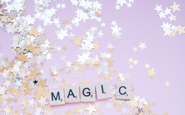 EskerNEurope's tweet photo. ✨“Esker is magic!” ✨

This is what our customer, AB Sciex, a global biotechnology company, had to say about us.

They have transformed their #AccountsPayable and #OrderManagement processes with Esker's automation solutions.

Find out more https://t.co/ai9V1B5uqA https://t.co/mSNIQoC102