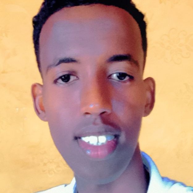 #NewProfilePic