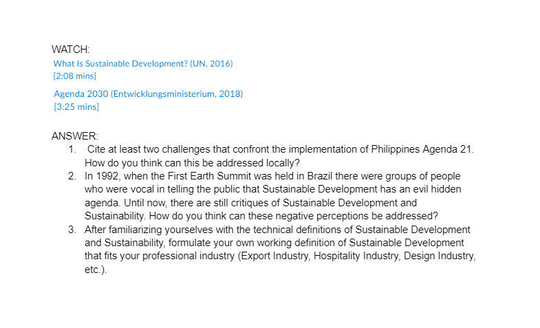 lf commissioner      

dl: August 12, 10pm      
(need short &amp; straight to the point)

please drop rates 💗
⁃no rate = ignored      

# : lf acad service server academic commission commissioner budget friendly ph essay