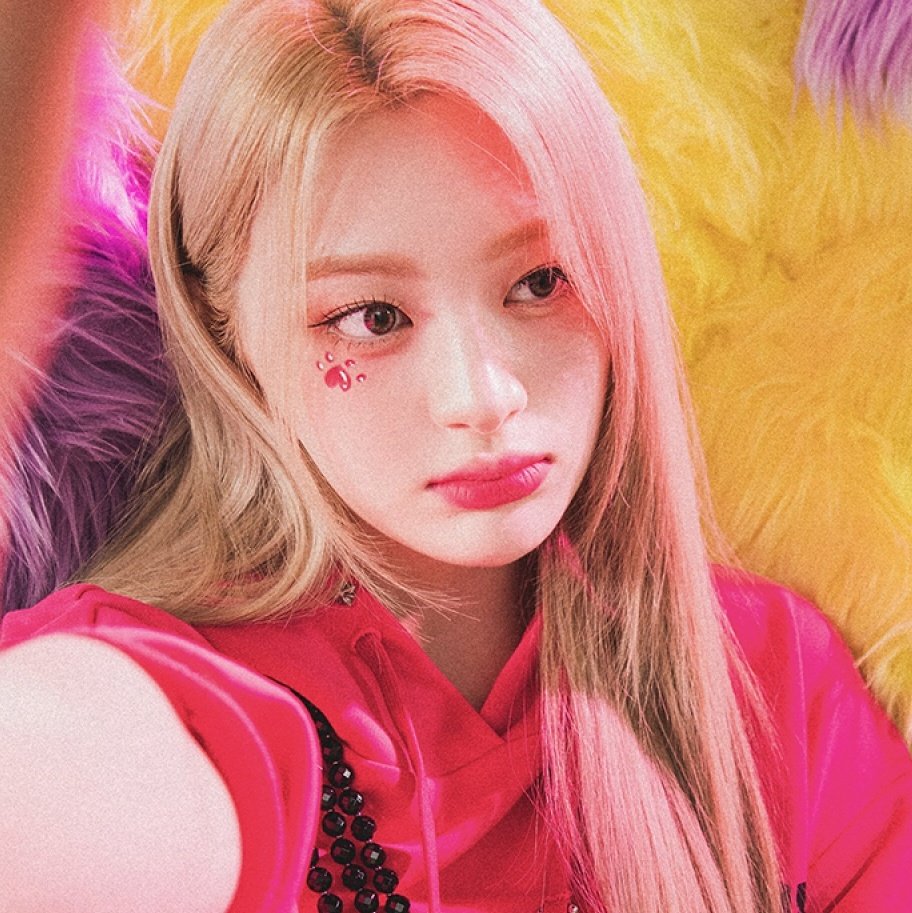 _xxxxmomo's tweet image. 📓. . #mmx4mails ✉️ ! 081123
fr: @bellapcss

🧸 hii seeun arrived safely today poo tysm for trading w/ me and also for the digi album &amp;gt;__&amp;lt; 🤍🤍🤍🤍 THANK YOU SO SO MUCH PO TIL OUR NEXT TRANSACTION POO 💞💞 #bella_legit +++