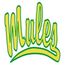 scoringlive_'s tweet photo. Kailua vs Leilehua
🎟 https://t.co/AiGYjo21oH
📅 today
🕐 7:30p.

@MulesAthletics @matteus_ioane @ReierSavannah @CoachTimmyChang @kailua_high @KailuaSBA https://t.co/j257mQvnDW