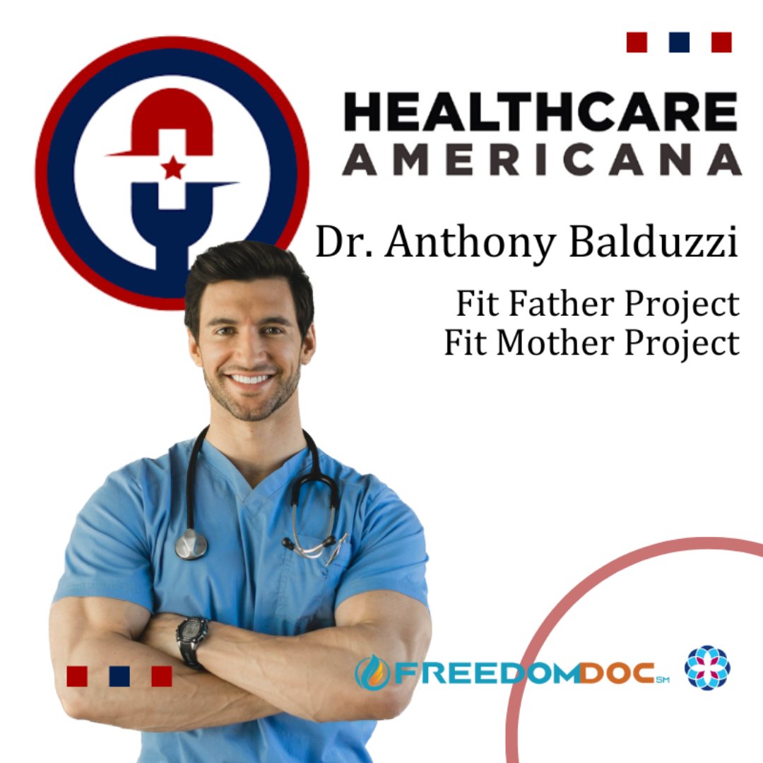 HealthcareAmericana tweet media